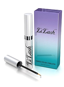 Lilash product