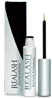 Realash Realash product