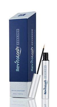 Revitalash Revitalash product